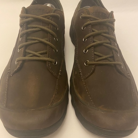 Merrell Loess - Picture 2 of 4